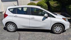 PXL_20230409_202312074